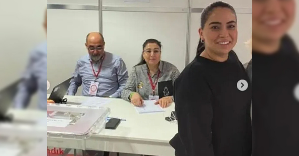 Tarkan-Pınar Tevetoğlu 