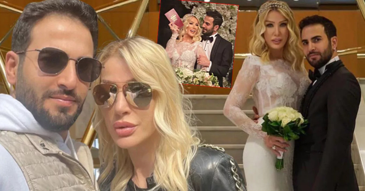 Çağlar Ökten tepkisi