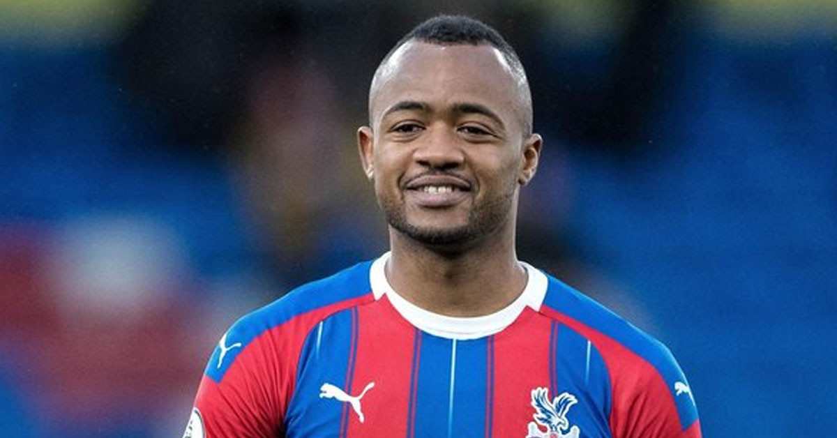 Yıldız oyuncu gündeme geldi