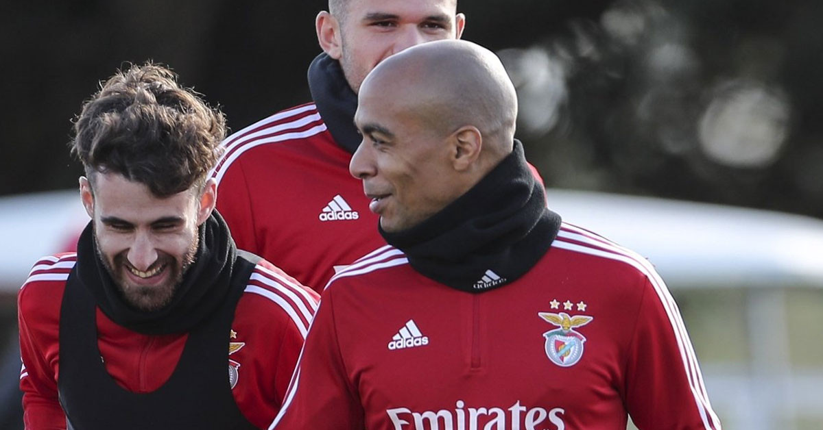 Hücumda etkili bir isim