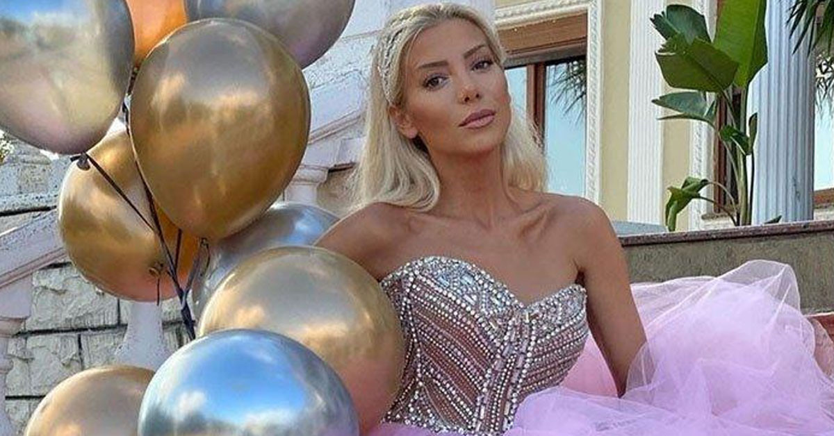 Gülşah Saraçoğlu programları ve projeleri