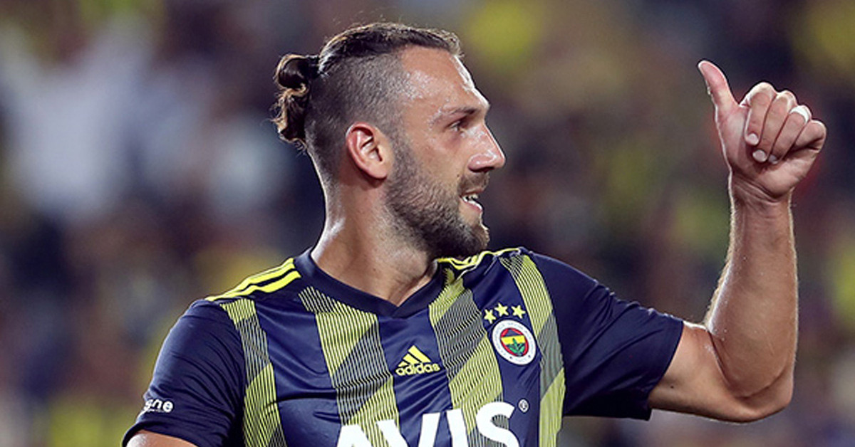 KARİYERİNDE KAÇ GOLÜ VAR?