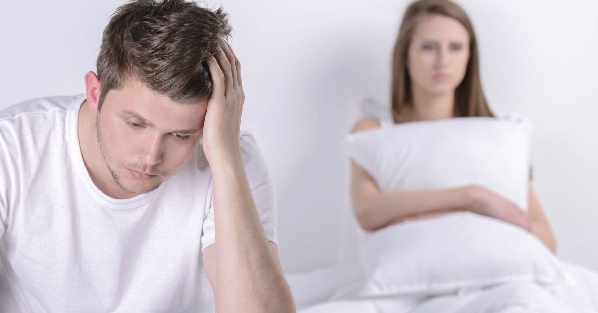 Sertleşme sorununa çözüm