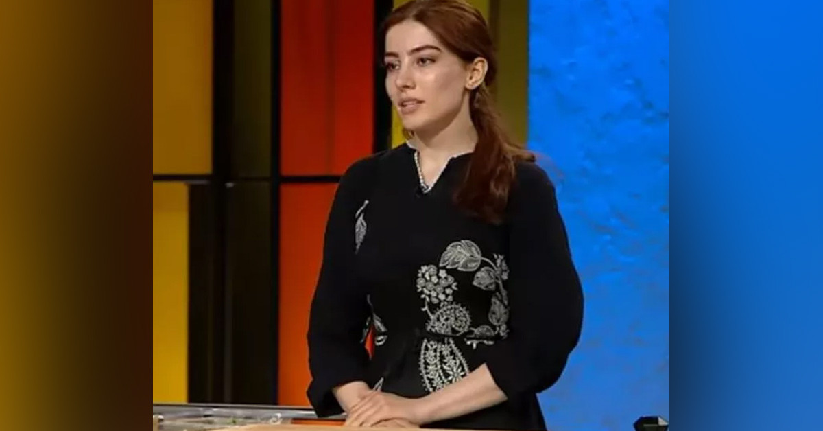 Telefon kullanmıyor