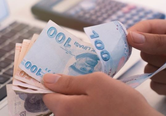  MOTORLU TAŞITLAR VERGİSİ 2021