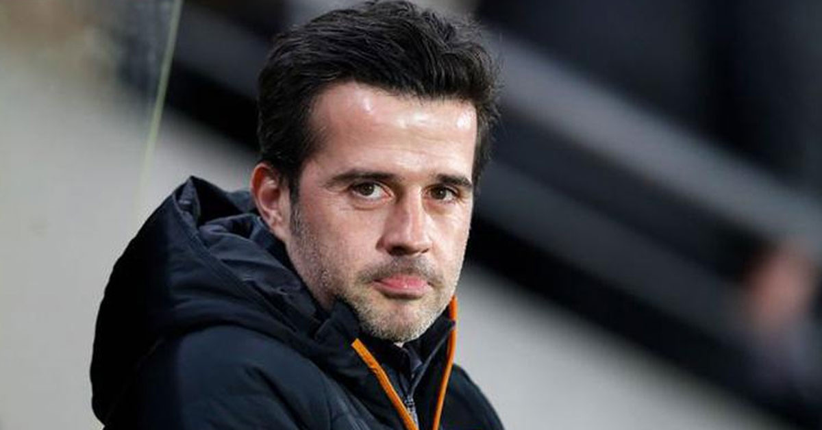 Takıma geçmesi düşünülmüş