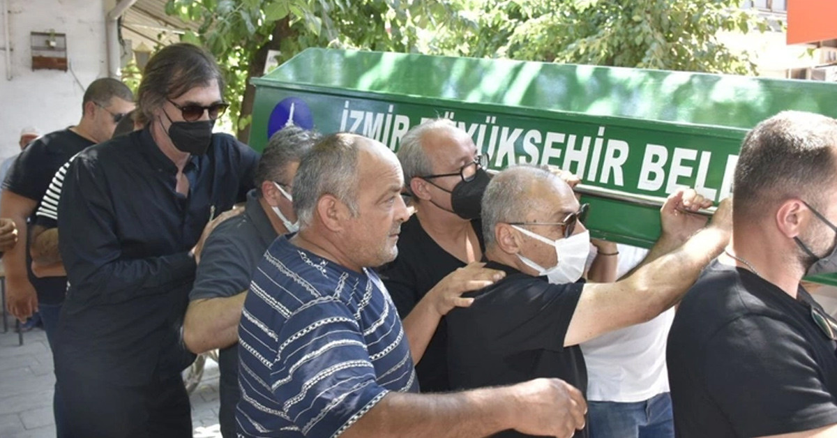 Ünlü isimler akın etti