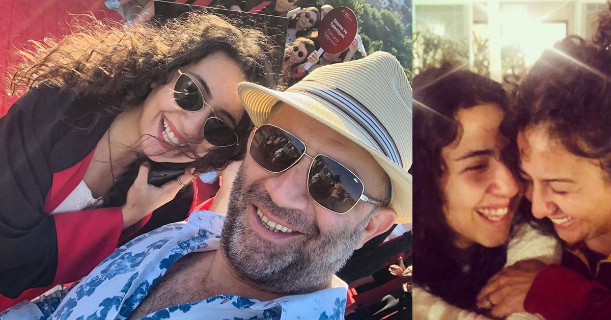 Şevket Çoruh'tan olay yorum!