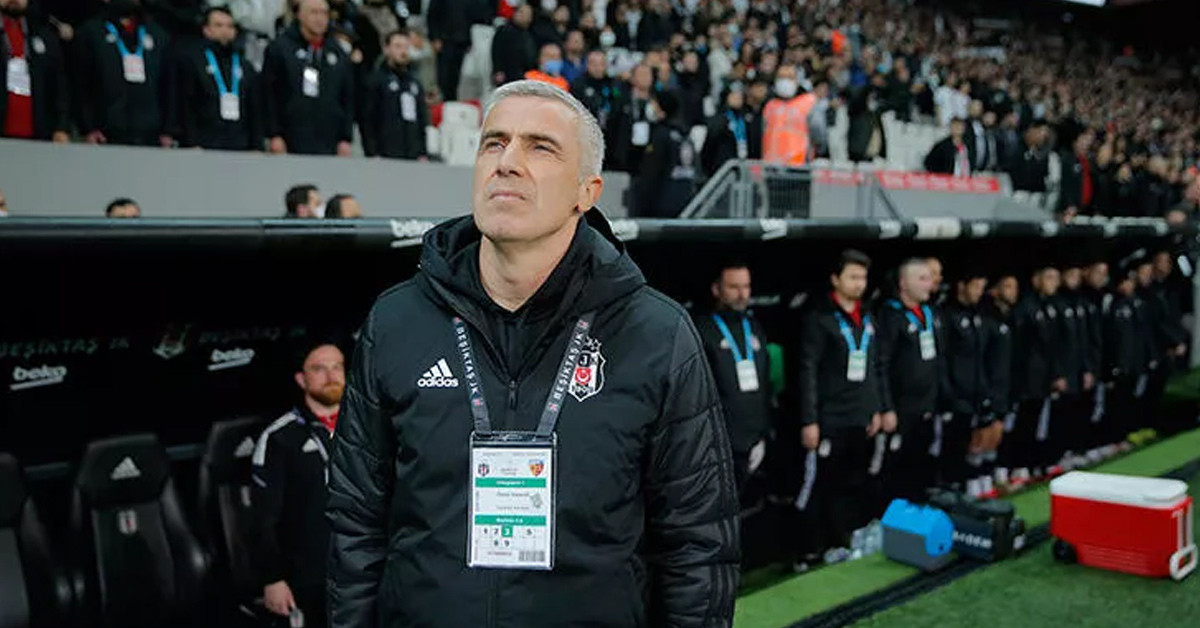 Futbol Adamının Hayatı