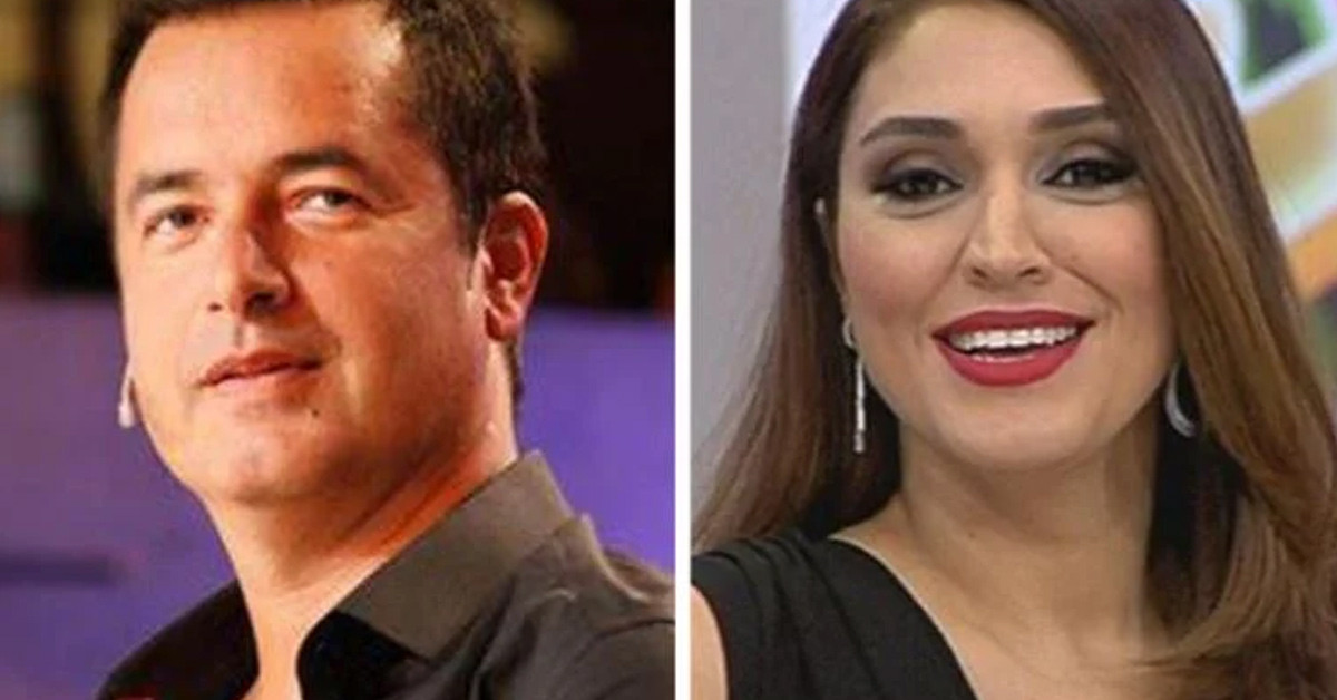 Doğum günü partisi