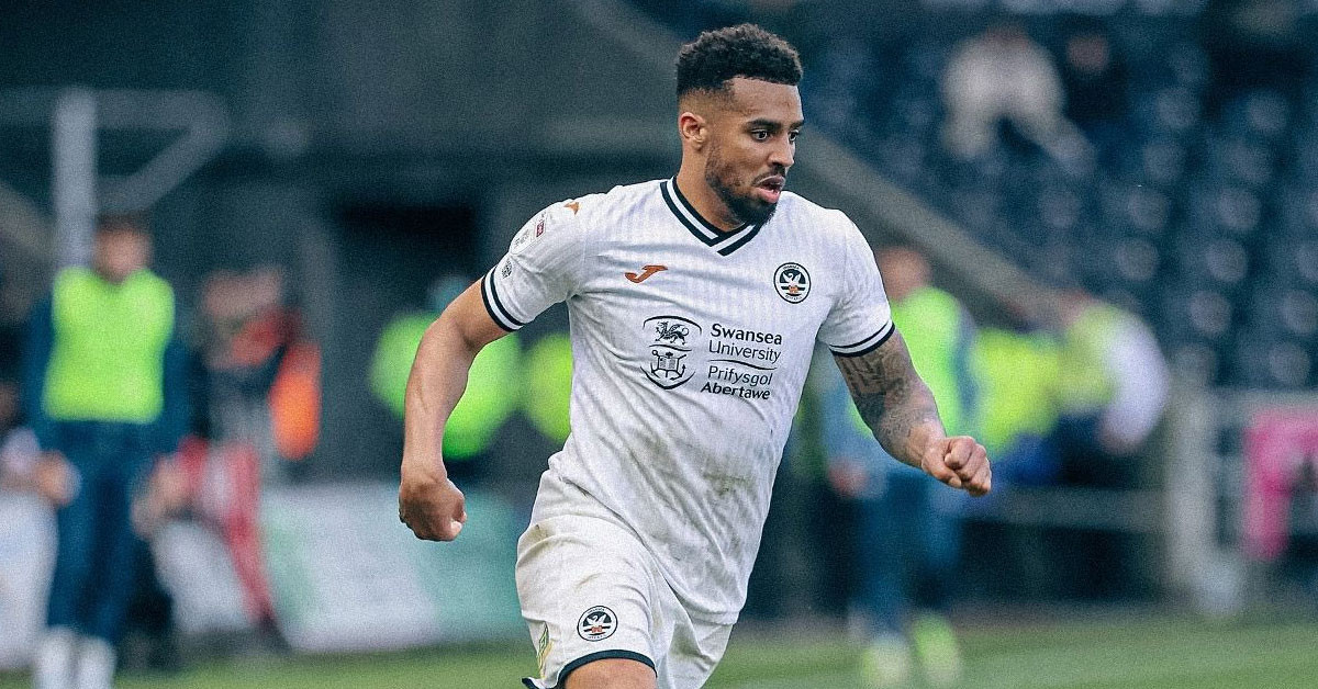 Yakın takibe aldılar