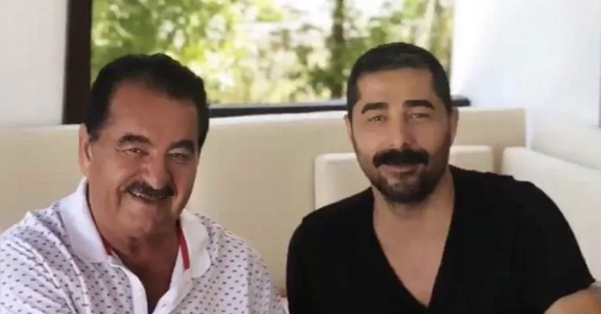 Eski eşine öfke kustu