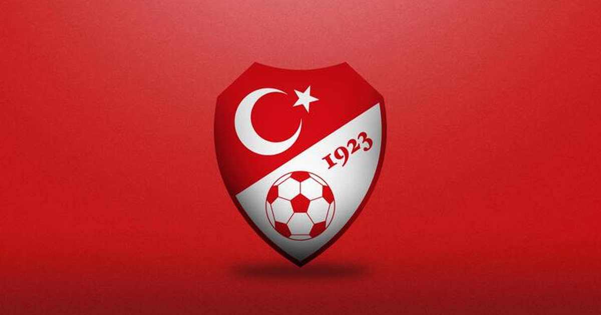 Yeni MHK Başkanı Ferhat Gündoğdu'nun yardımcı üyeleri kimlerdir?