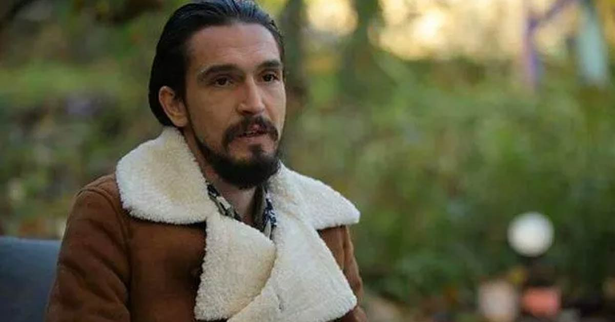 Son halleriyle herkesi şaşırttı