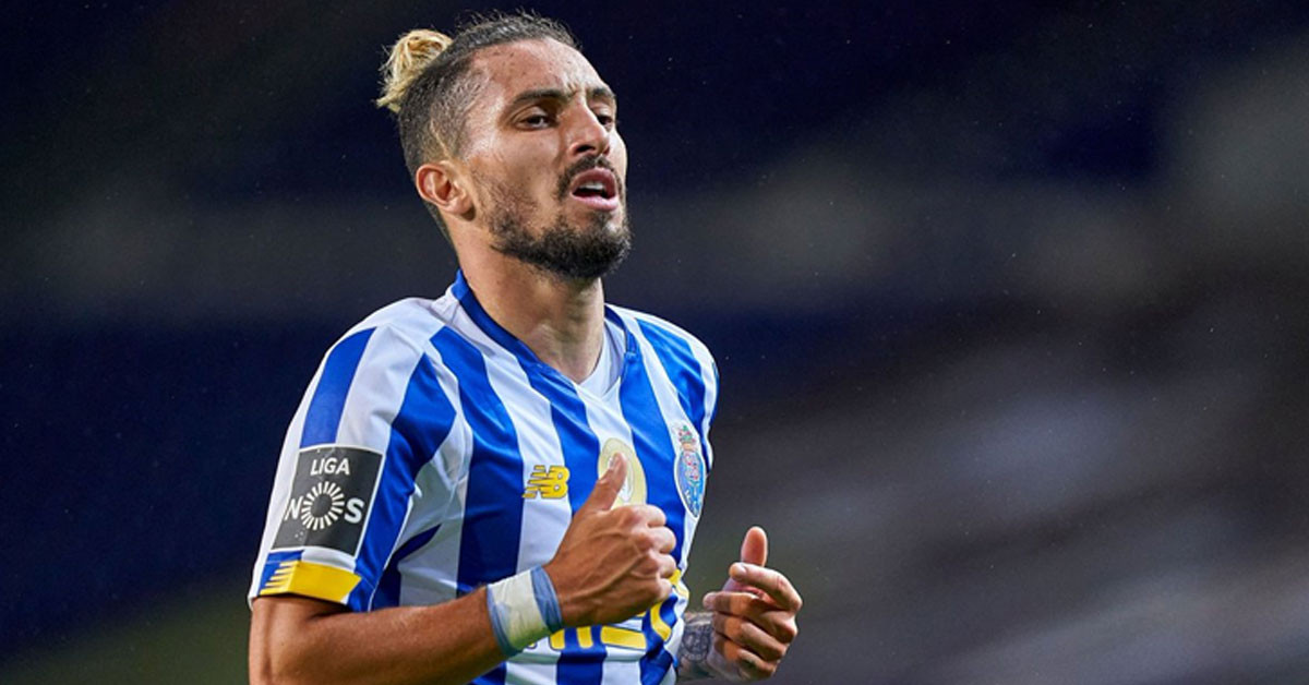 Taraftarları heyecanlandırdı