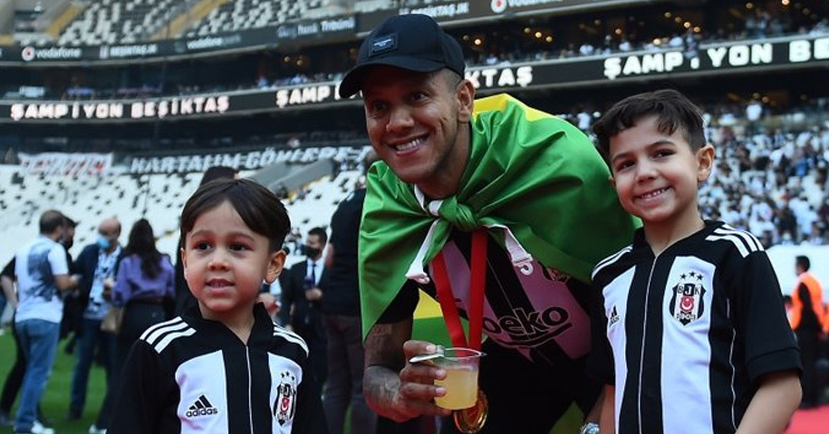 Başarıları nedir?