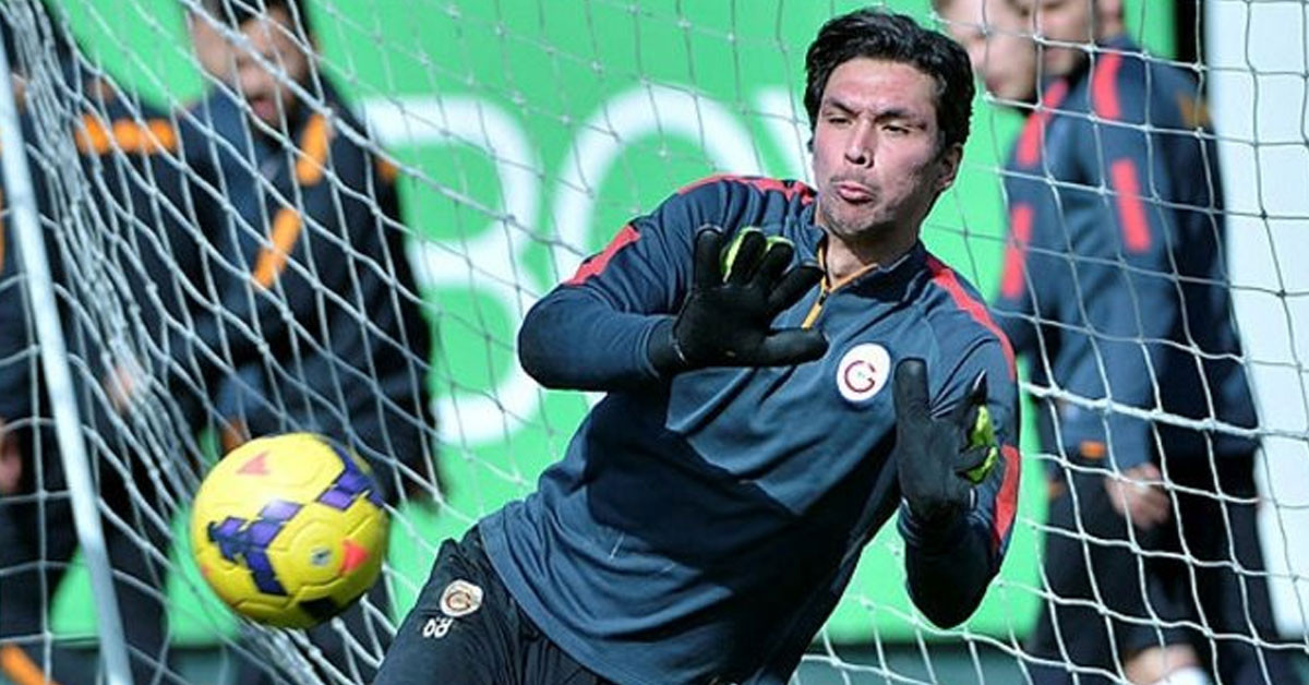 Transfer detayları gün yüzüne çıkıyor