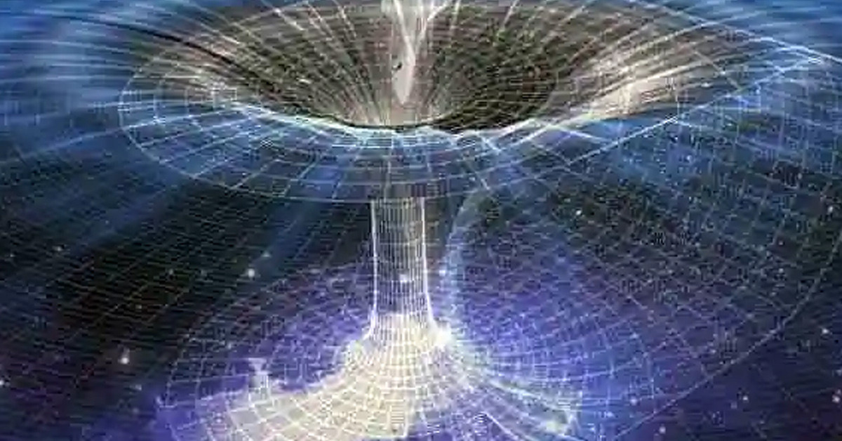 Kullanıcının sözleri