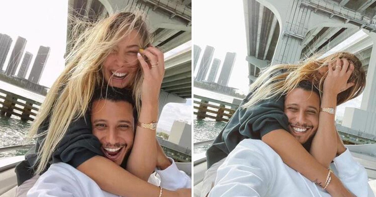 Sosyal medya paylaşımları