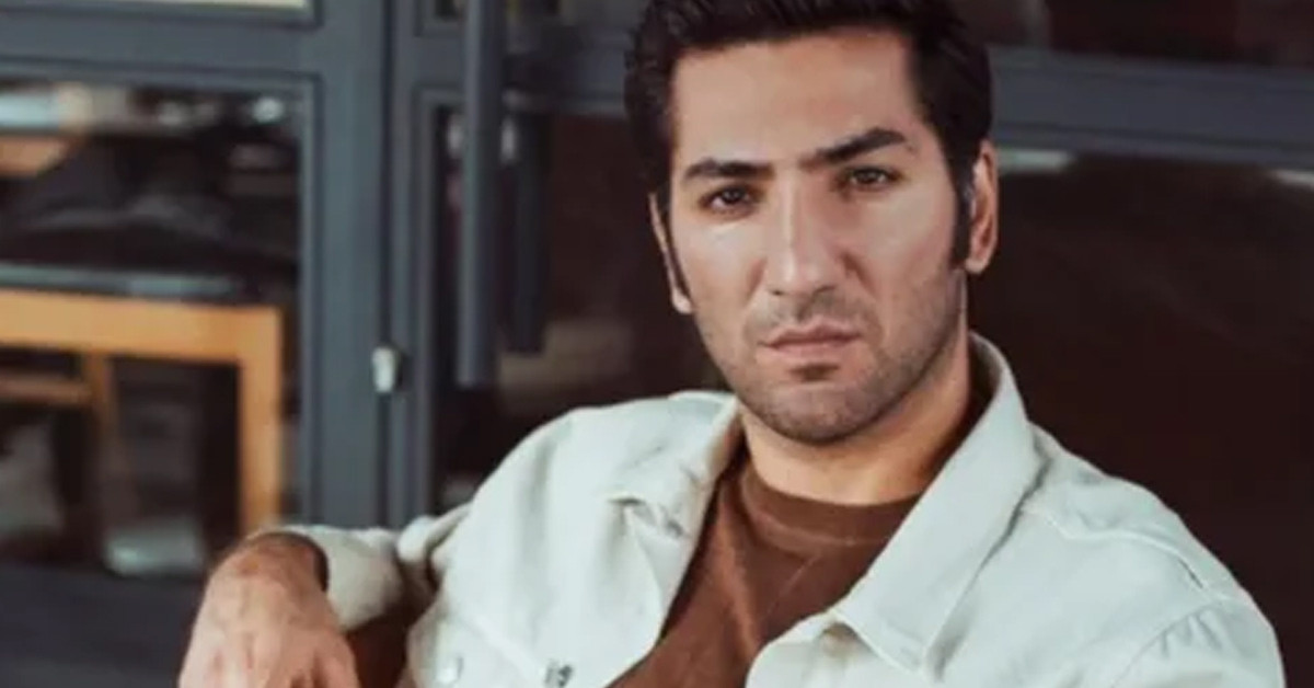 EHLİYETİNE EL KONULMUŞTU