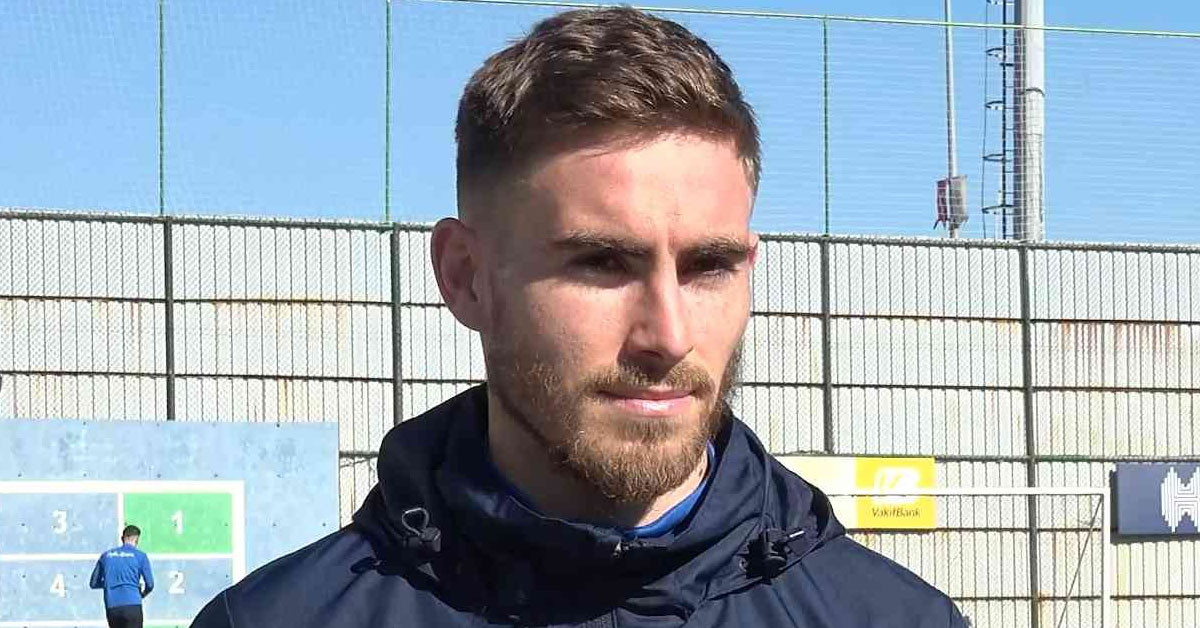 Durumu yakından takip edilmekte