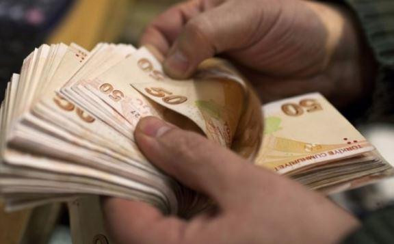 7- EYT konusu kimleri ilgilendiriyor?