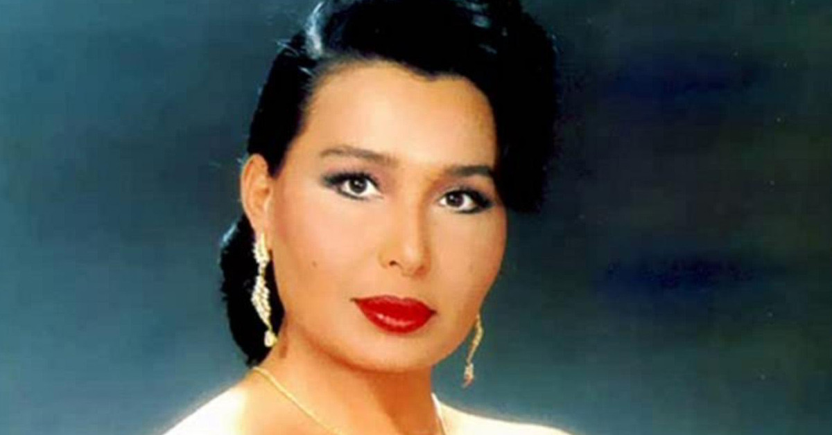 O BİZİM ÜLKEMİZİN İÇ İŞİ