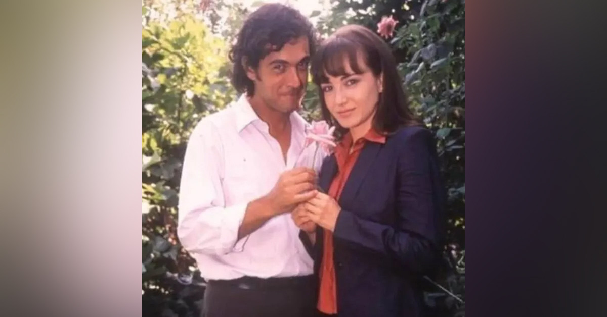 İsmail Hakkı Sunat'ın ölümü