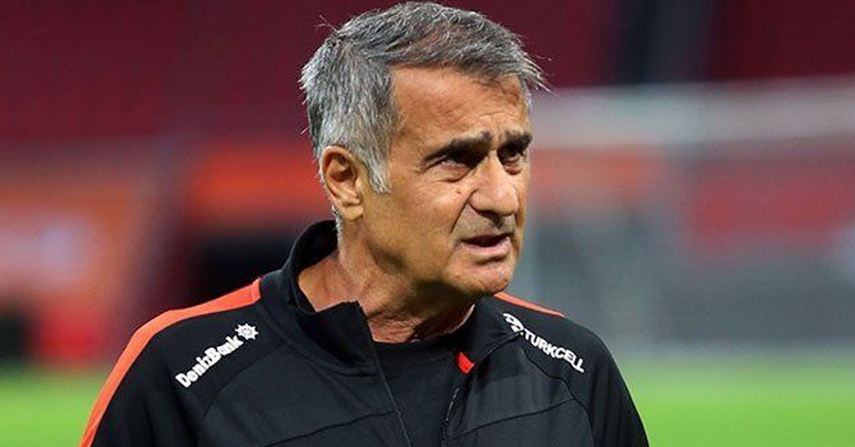 Beşiktaş çok istemiş