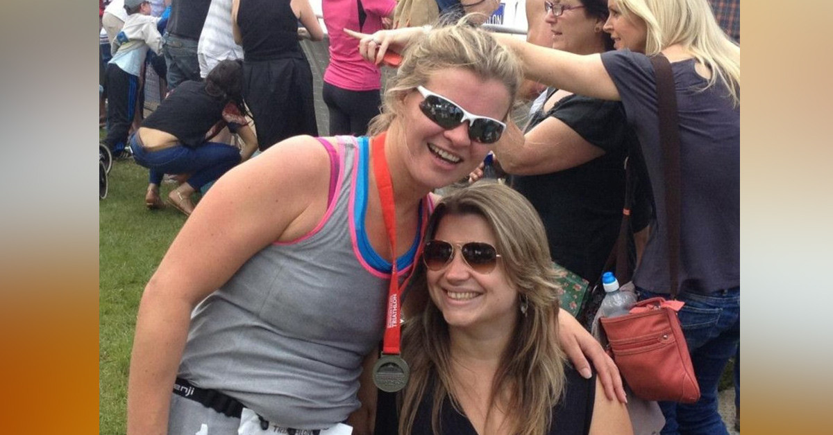 KAdının açıklaması