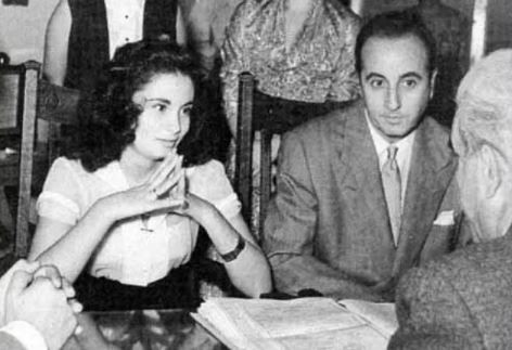 Belgin Doruk - Faruk Kenç