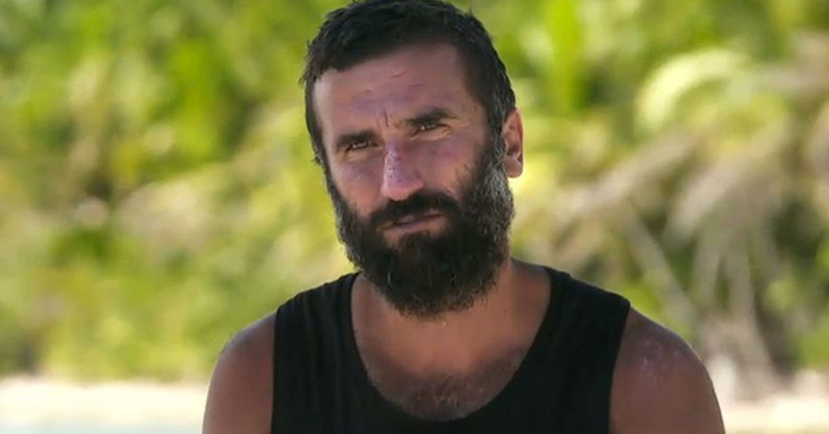 İddiaları yalanladı