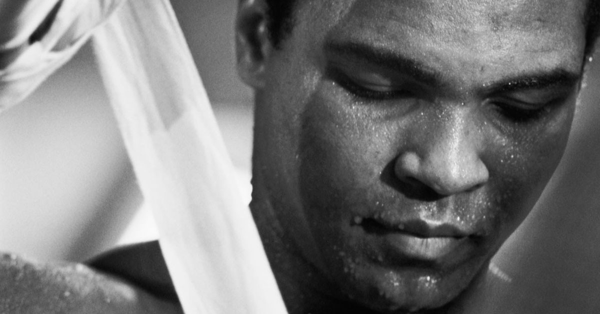 3 dünya şampiyonluğu olan ilk isim