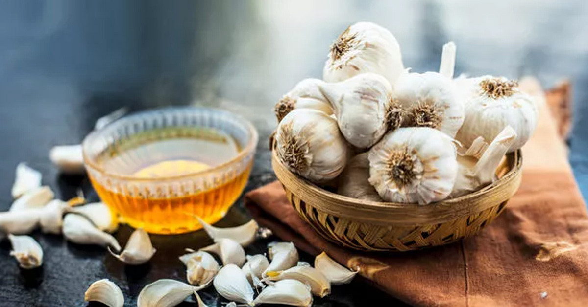 Sakinleştirici etkisi var