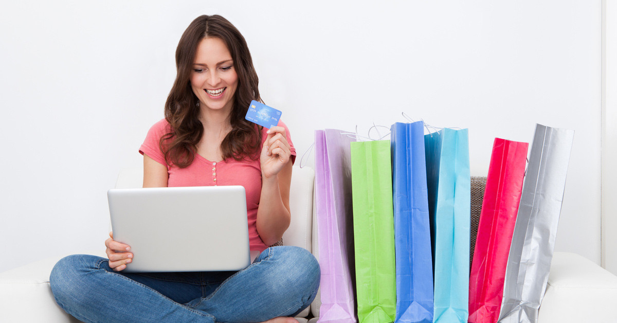 ÖDEMELERİNİZİ KORUYUN