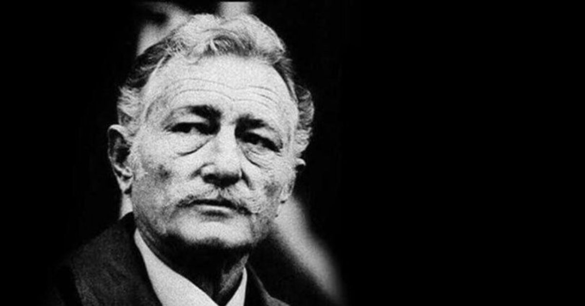 2014-2015 SÜLEYMAN SEBA SEZONU