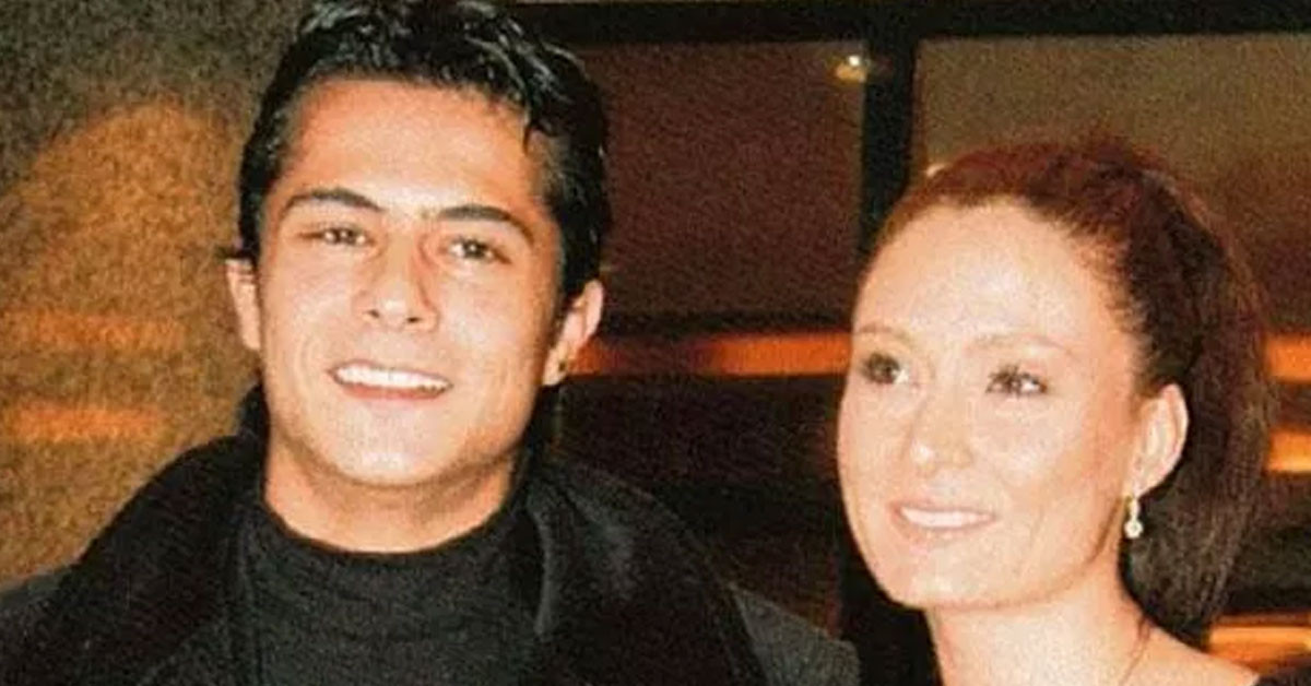 İsmail Hacıoğlu - Ceyda Düvenci