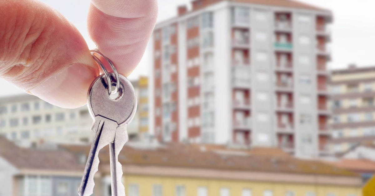 KAMU BANKASI KONUT KREDİSİ FAİZ ORANLARI (VAKIFBANK)