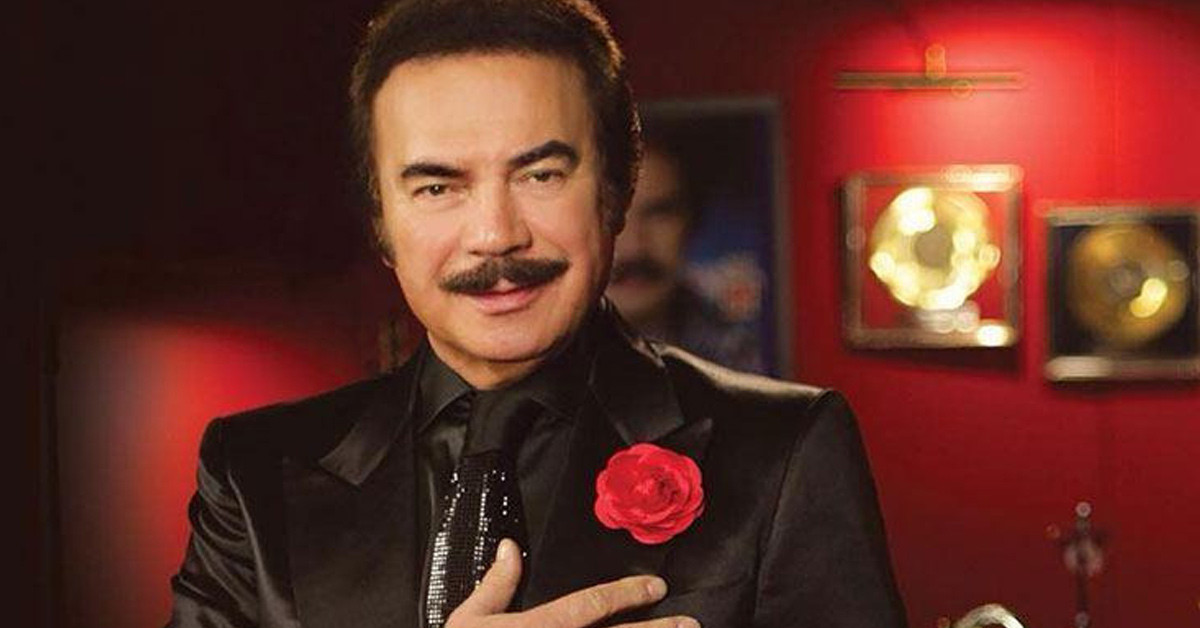 Kariyerinin başları