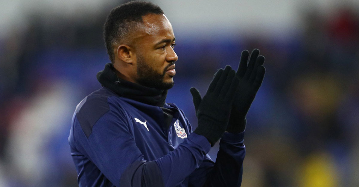 Futboluyla İngiltere'de ses getirdi