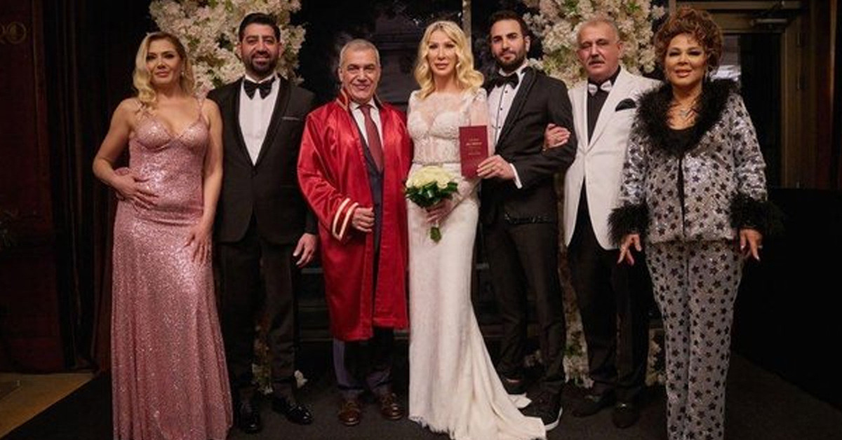 Seda Sayan-Çağlar Ötken