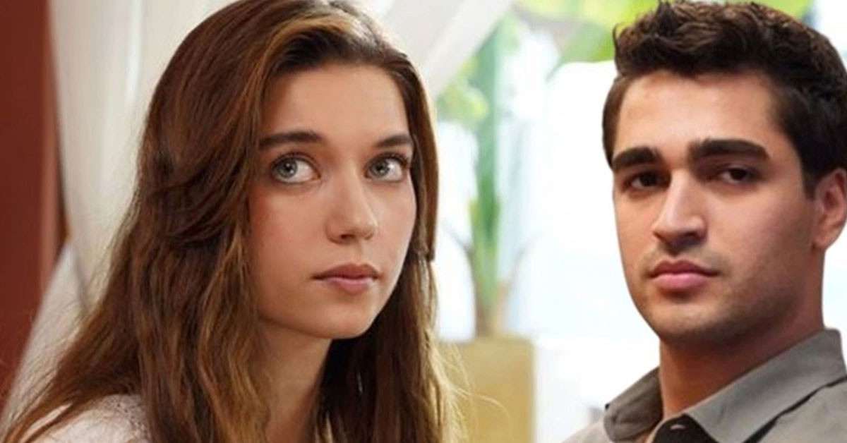 Yalı Çapkımı dizisine soruşturma başlatıldı 