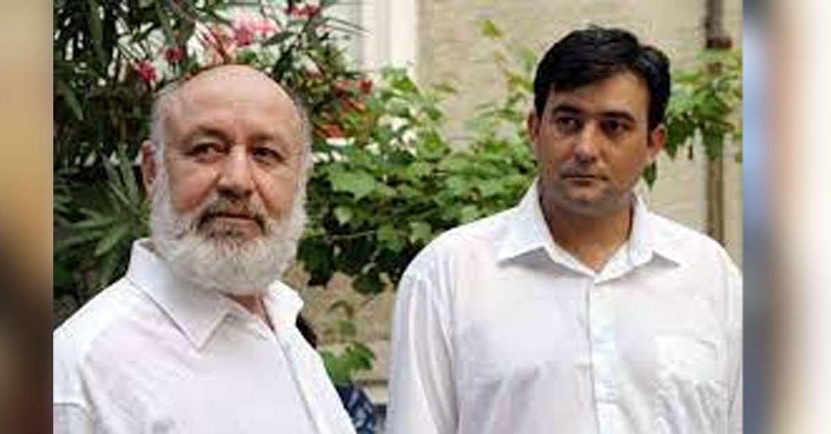 Alkol kullanmıştı