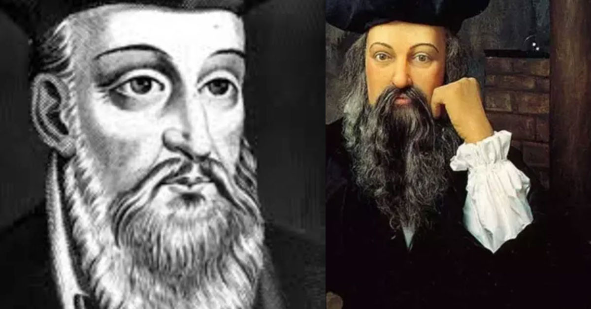 İngiltere Krallığı