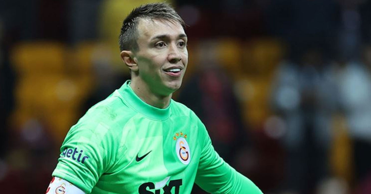 Transfere önem veriyorlar