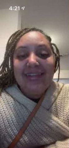 BİR DÖVMEYLE HAYATLARI DEĞİŞTİ