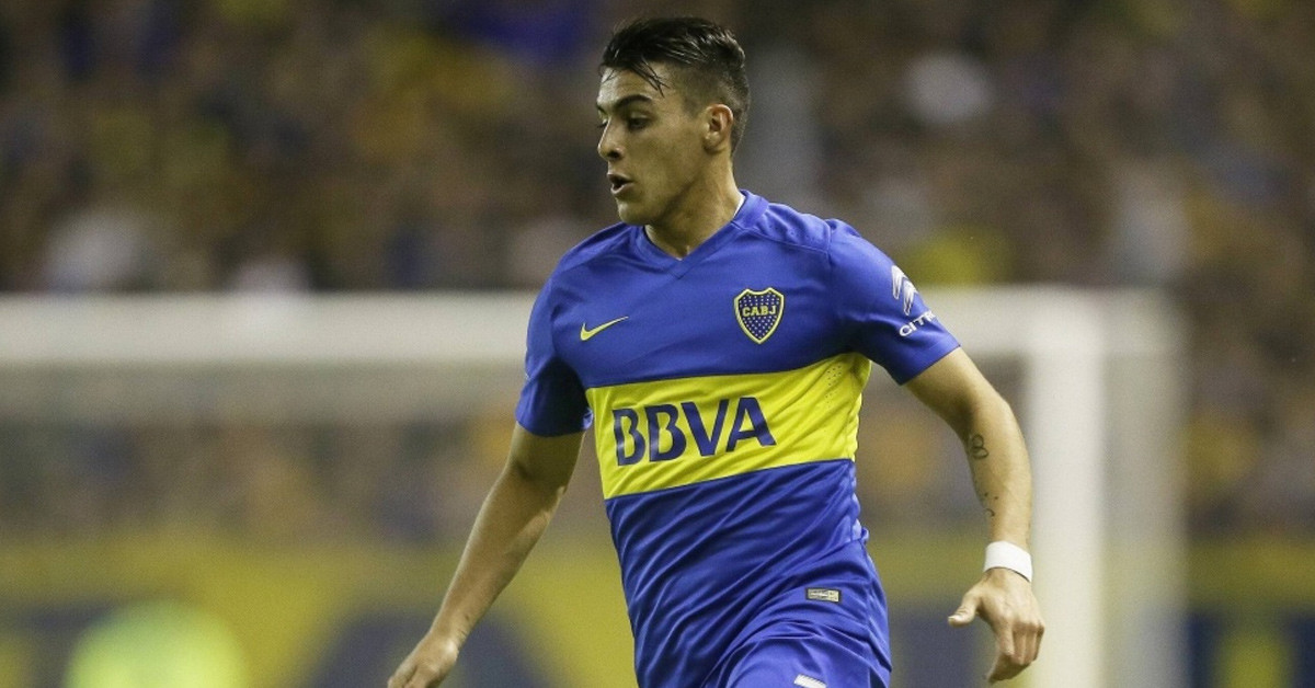 Mutlaka transfer etmek istiyorlar