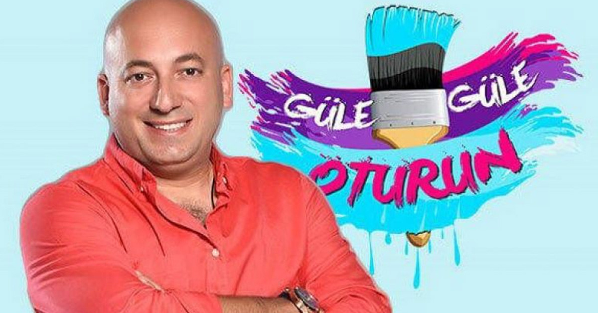 Avukatı açıkladı