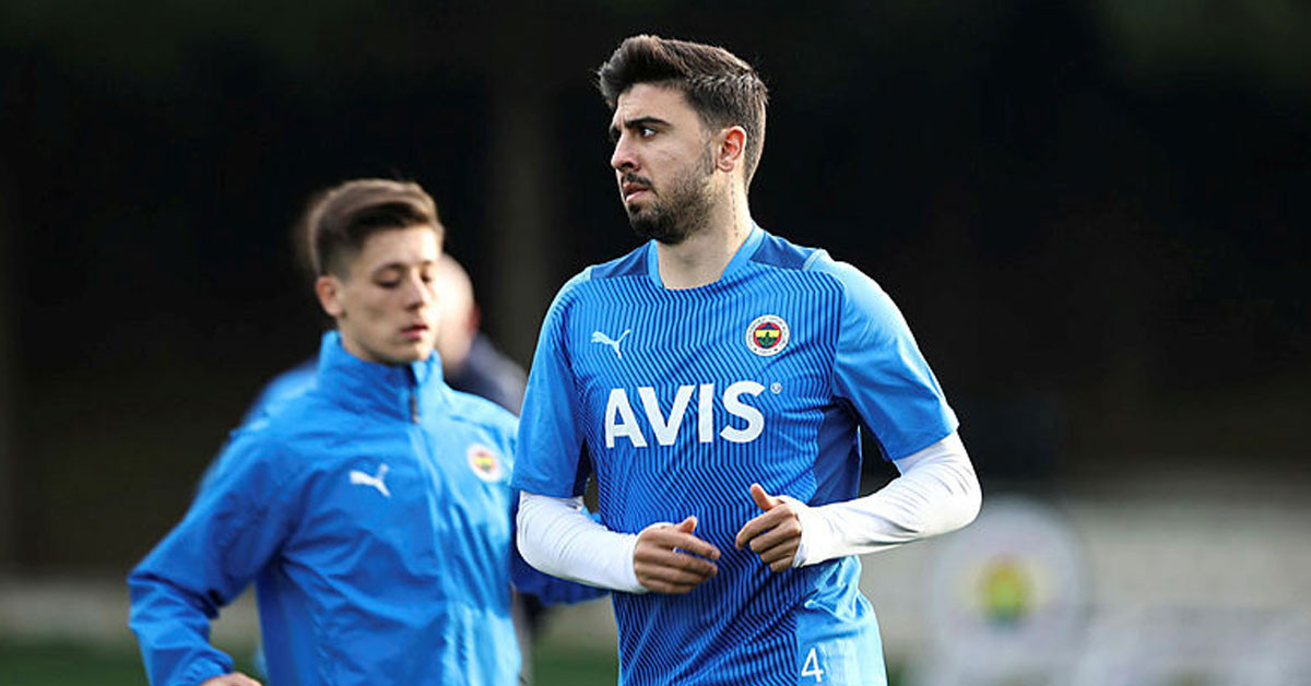 Teknik adama sitem etmiş