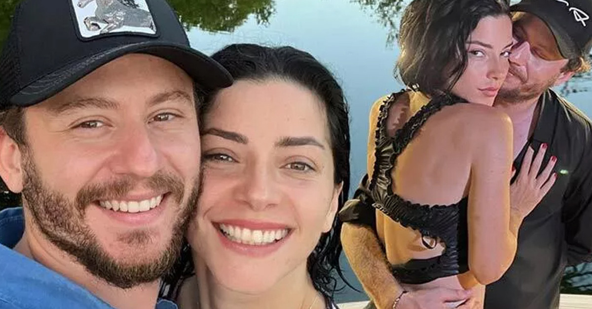 'Bekaret kemeri takacağım' dedi olay oldu